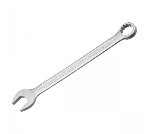 14105 Набор инструментов Stels, 1/2", 1/4", CrV, пластиковый кейс, 82 предмета