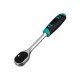 14106 Набор инструментов Stels, 1/2", 1/4", CrV, пластиковый кейс, 94 предмета
