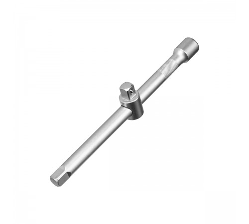 14106 Набор инструментов Stels, 1/2", 1/4", CrV, пластиковый кейс, 94 предмета