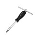 14106 Набор инструментов Stels, 1/2", 1/4", CrV, пластиковый кейс, 94 предмета