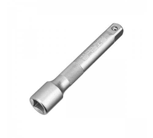 14106 Набор инструментов Stels, 1/2", 1/4", CrV, пластиковый кейс, 94 предмета
