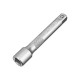 14106 Набор инструментов Stels, 1/2", 1/4", CrV, пластиковый кейс, 94 предмета