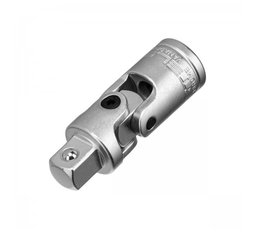 14106 Набор инструментов Stels, 1/2", 1/4", CrV, пластиковый кейс, 94 предмета
