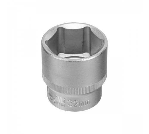14106 Набор инструментов Stels, 1/2", 1/4", CrV, пластиковый кейс, 94 предмета