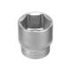 14106 Набор инструментов Stels, 1/2", 1/4", CrV, пластиковый кейс, 94 предмета