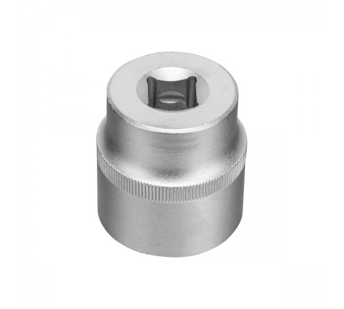 14106 Набор инструментов Stels, 1/2", 1/4", CrV, пластиковый кейс, 94 предмета