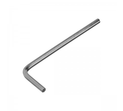 14106 Набор инструментов Stels, 1/2", 1/4", CrV, пластиковый кейс, 94 предмета