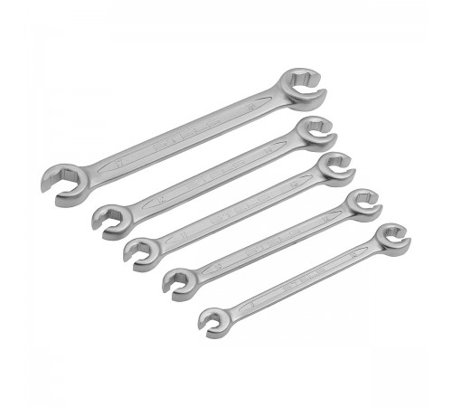 Набор инструментов Stels 142 предмета 14107