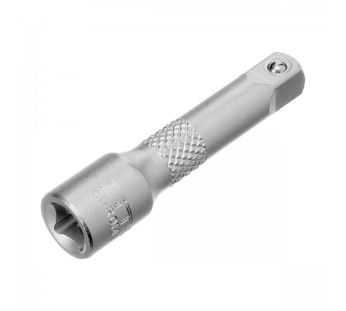 14117 Набор инструментов Stels, 1/2", 1/4", CrV, пластиковый кейс, 12 гранные головки, 82 предмета