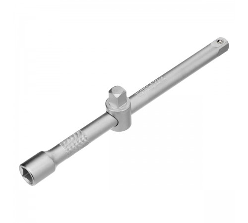 14117 Набор инструментов Stels, 1/2", 1/4", CrV, пластиковый кейс, 12 гранные головки, 82 предмета
