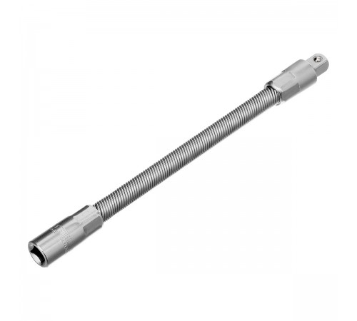 14117 Набор инструментов Stels, 1/2", 1/4", CrV, пластиковый кейс, 12 гранные головки, 82 предмета