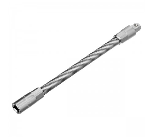 14118 Набор инструментов Stels, 1/2", 1/4", CrV, 12 гранные головки, пластиковый кейс, 94 предмета