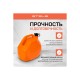53111 Канистра для топлива Stels 10л пластиковая со скошенными углами
