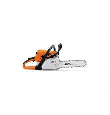 1123-200-0827 Бензопила STIHL MS 230