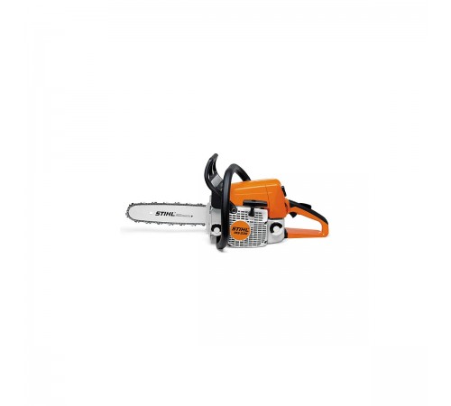1123-200-0827 Бензопила STIHL MS 230