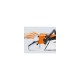 1123-200-0827 Бензопила STIHL MS 230