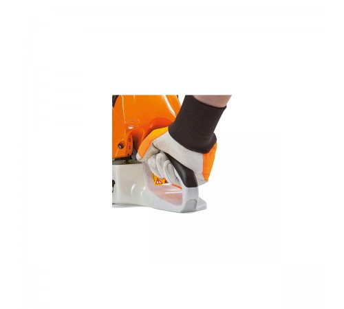 1123-200-0827 Бензопила STIHL MS 230