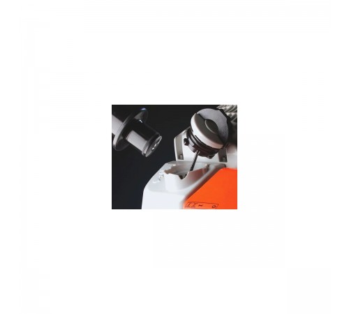 1123-200-0827 Бензопила STIHL MS 230