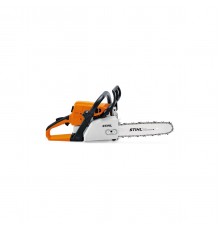 1123-200-0831 Бензопила STIHL MS 250