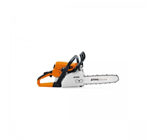 1123-200-0831 Бензопила STIHL MS 250