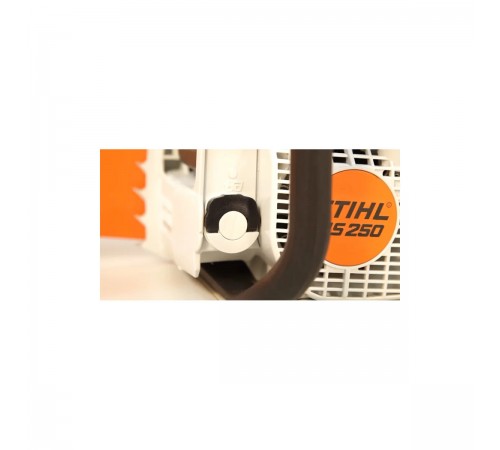 1123-200-0831 Бензопила STIHL MS 250