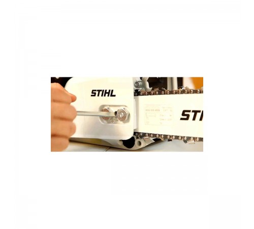 1123-200-0831 Бензопила STIHL MS 250