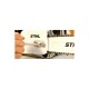 1123-200-0831 Бензопила STIHL MS 250
