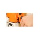 1123-200-0831 Бензопила STIHL MS 250