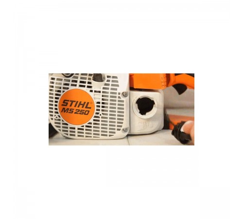 1123-200-0831 Бензопила STIHL MS 250