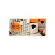 1123-200-0831 Бензопила STIHL MS 250