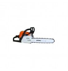 1130-200-0472 Бензопила STIHL MS 180