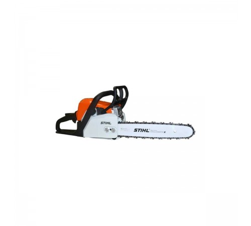 1130-200-0472 Бензопила STIHL MS 180