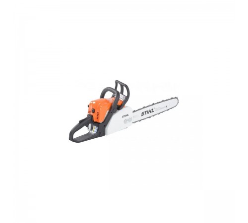 1130-200-0473 Бензопила STIHL MS 180