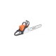 1130-200-0473 Бензопила STIHL MS 180