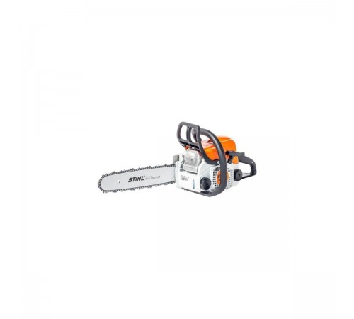 1130-200-0473 Бензопила STIHL MS 180