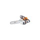 1130-200-0473 Бензопила STIHL MS 180