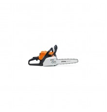 1130-200-0473 Бензопила STIHL MS 180
