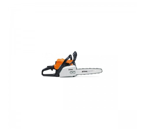1130-200-0473 Бензопила STIHL MS 180