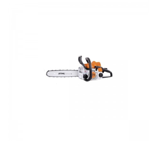 1130-200-0473 Бензопила STIHL MS 180