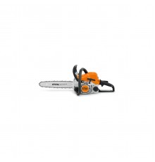 1130-200-0480 Бензопила STIHL MS 180 C-BE