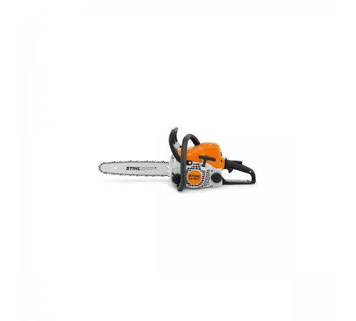 1130-200-0480 Бензопила STIHL MS 180 C-BE