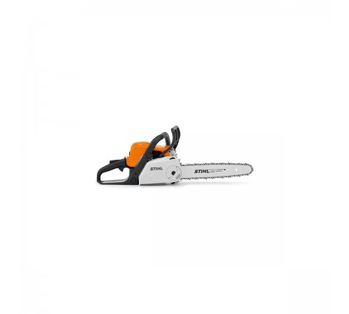 1130-200-0480 Бензопила STIHL MS 180 C-BE