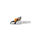 1130-200-0480 Бензопила STIHL MS 180 C-BE