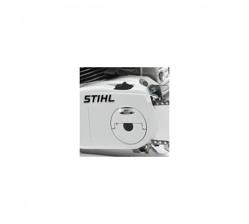 1130-200-0480 Бензопила STIHL MS 180 C-BE