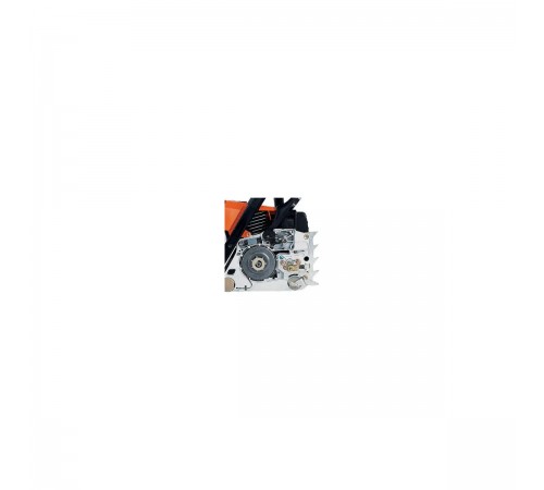 1130-200-0480 Бензопила STIHL MS 180 C-BE