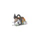 1130-200-0480 Бензопила STIHL MS 180 C-BE