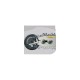 1130-200-0480 Бензопила STIHL MS 180 C-BE