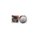 1130-200-0480 Бензопила STIHL MS 180 C-BE