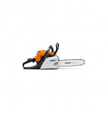 1139-200-0376 Бензопила STIHL MS 211