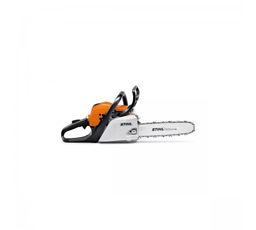 1139-200-0376 Бензопила STIHL MS 211